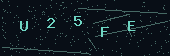 Verification code &mdash; click for a new one